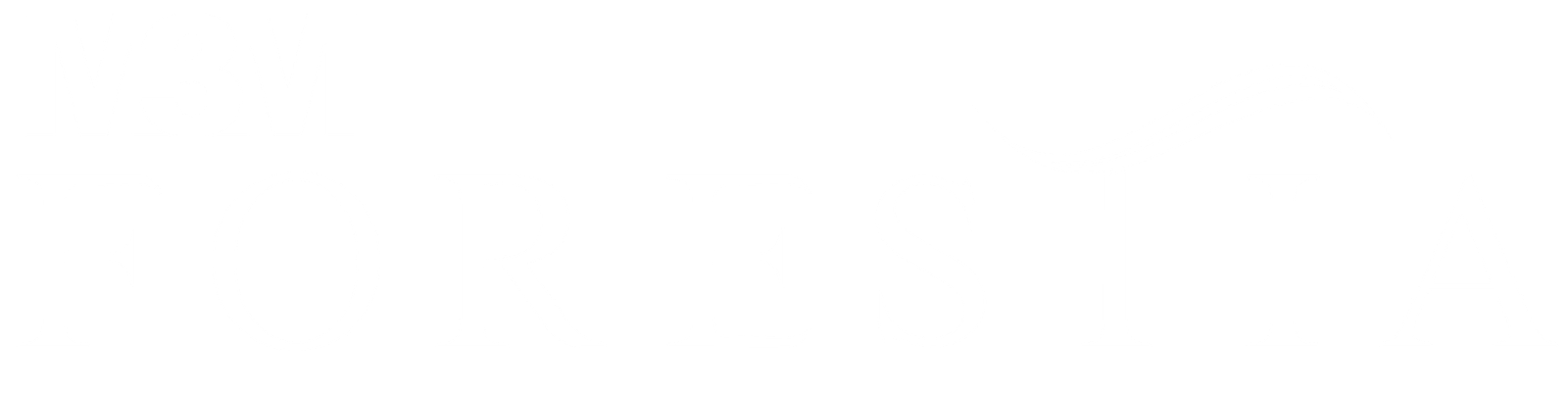 M3M Logo